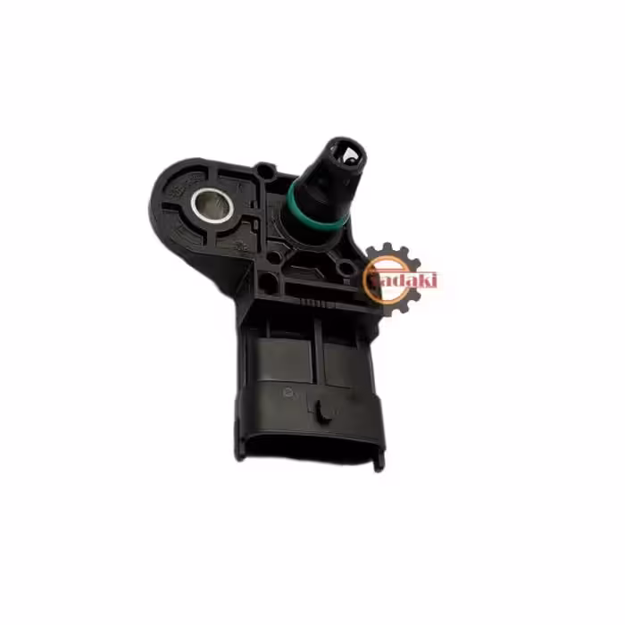 سنسور (فشنگی) سوپر تک پیچ BOSCH FH12 FH13 آلمان