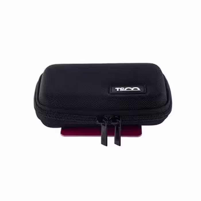 کیف هارد اکسترنال تسکو TSCO THC 3154N