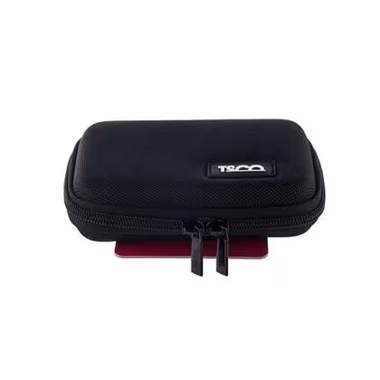 کیف هارد اکسترنال تسکو TSCO THC 3154N