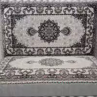 پشتی دست دوز کد04 بسته یک عددی