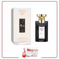 عطر ادکلن بولگاری او د نوير 25 میل برند کالکشن کد 183