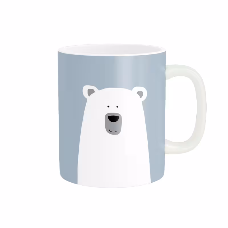 خرید ماگ-لیوان  فانتزی کد 1589