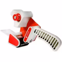 دستگاه چسب پهن کایزر مدل SK121