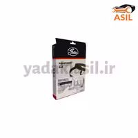 تسمه تایم 206 تیپ 5 پاور گریپ