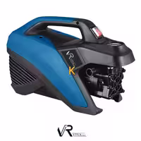 کارواش VR7140-PW ویوارکس