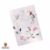 بولت ژورنال دات نوت (dotnote)