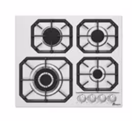 گاز صفحه ای بیمکث مدل 5019