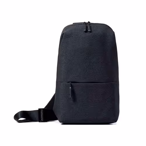 کوله پشتی تک بند شیائومی Xiaomi Fendoli