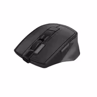 ماوس بی سیم ای فورتک مدل FB45CS-AIR2