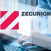 زکوریون نرم افزار جلوگیری از نشت اطلاعات Zecurion