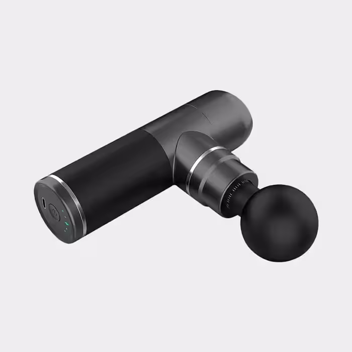ماساژور تفنگی Fman TL-FMM-02 شیائومی