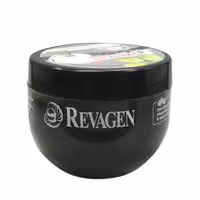 چسب مو مشکی ریواژن _ حجم300ml