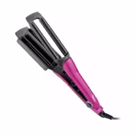 فرکننده و موج دهنده مو پروویو مدل 4119 Prowave PW