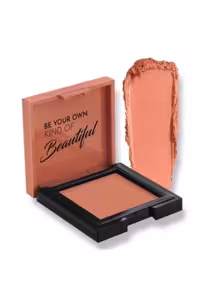 رژگونه پاستل مدل PROFASHION کد ALLIK 42