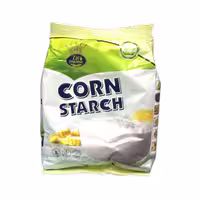 نشاسته ذرت زر