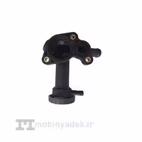 درب ترموستات لیفان 620(1600)