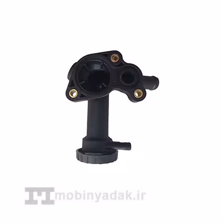 درب ترموستات لیفان 620(1600)