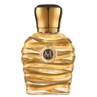ادوپرفیوم Oro از برند Moresque