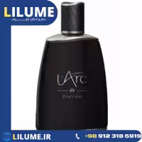 عطر ادکلن له آرک اواسیون دیگو د هون 100 میل مردانه – زنانه