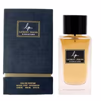 ادو پرفیوم لارنت پریر مدل سیگنیچر SIGNATURE حجم 100 میلی لیتر | Laurent Perier SIGNATURE Edp 100ml W-M