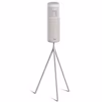 اسپیکر بی سیم های فیوچر مدل Wedge