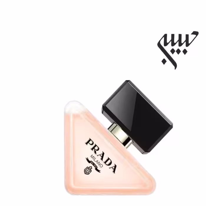 Prada Paradoxe  پرادا پارادوکس