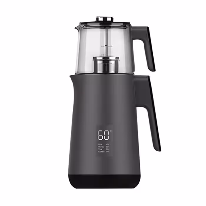 چای ساز بیم مدل TM 2812