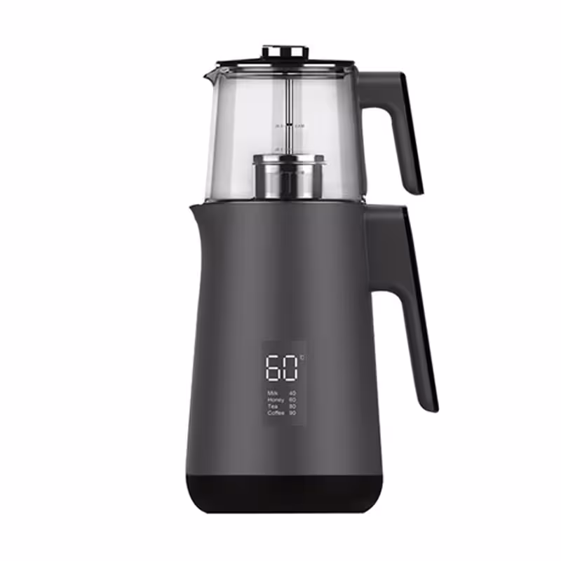 چای ساز بیم مدل TM 2812