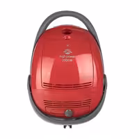 جارو برقی پارس خزر مدل VC-2000W