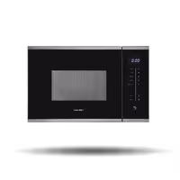 مایکروویو پرنیان مدل PM3103