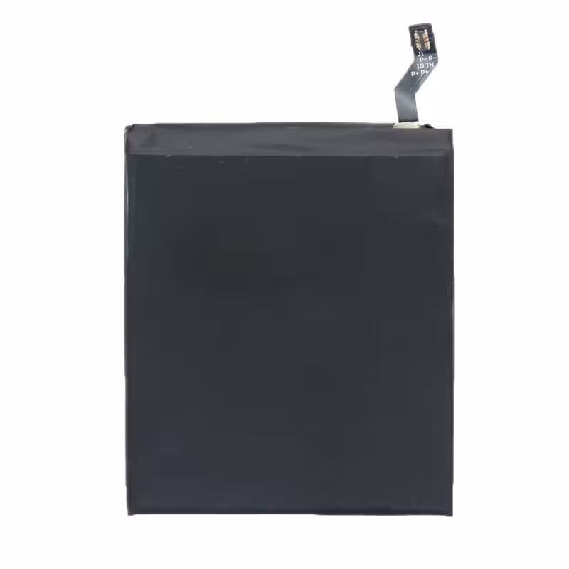 باتری اصلی شیائومی Xiaomi Mi 5S مدل BM36