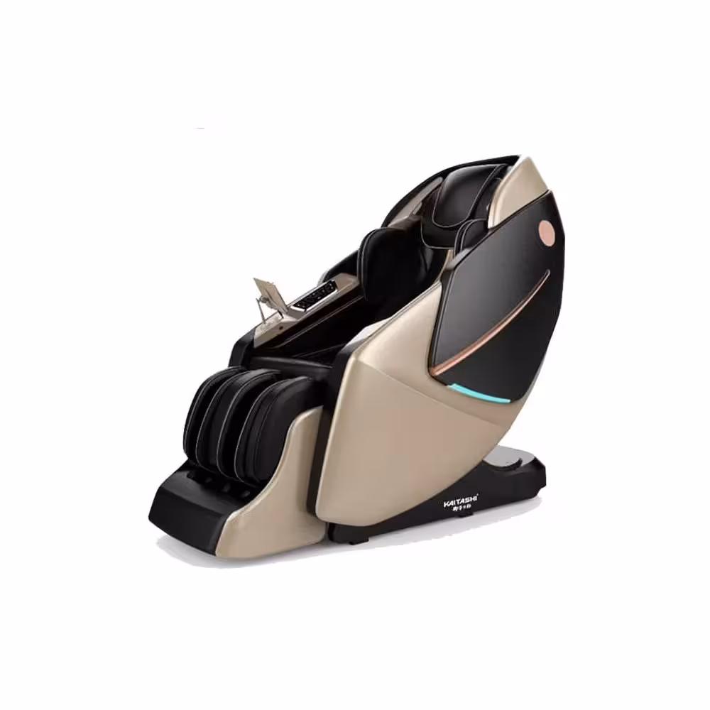 صندلی ماساژور زنیت مد Kaitashi Ks-970