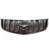 خرید جلو پنجره هایما s7 ایسکو 1800 سی سی توربو | اتوموبی