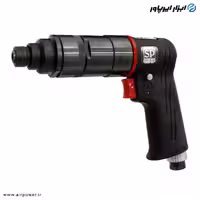 پیچ گوشتی بادی اس پی SP تفنگی مدل SP-7810A