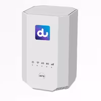 مودم 5G زد ال تی مدل ZLT X28 Voip (در حد نو)