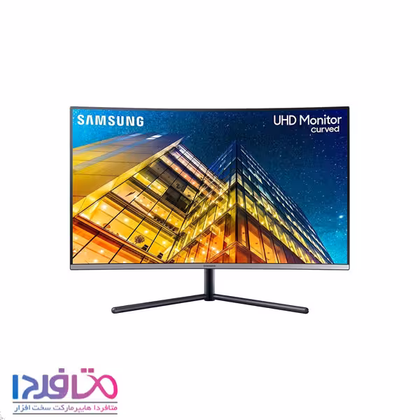 مانیتور 32 اینچ سامسونگ مدل SAMSUNG 32R590