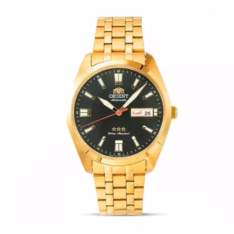 ساعت اورینت Sab0c001b8-b