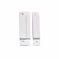 مگنت دزدگیر مدل 31 بسته 5 عددی | چاوه