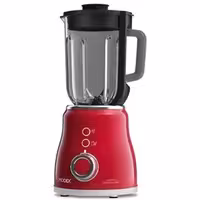مخلوط کن مودکس MODEX Bl700| قدرت، سرعت و طراحی خاص