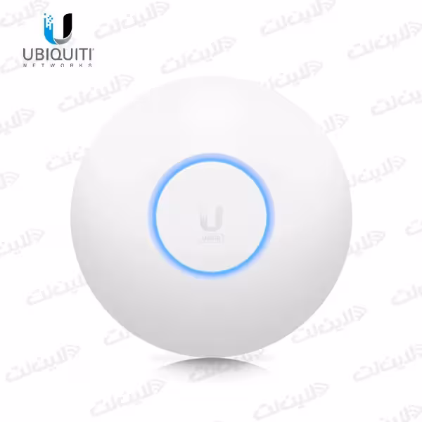 اکسس پوینت دوباند یوبیکیوتی مدل Ubiquiti U6 Lite
