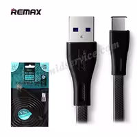 کابل میکرو اندروید مدل FULL SPEED PRO RC-090M برند REMAX