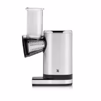 سالاد ساز حرفه ای برند WMF آلمان مدل Salad To Go