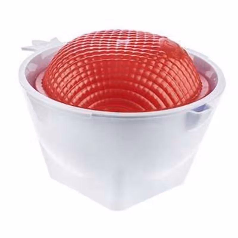 انار دون کن دستی | amazonchi