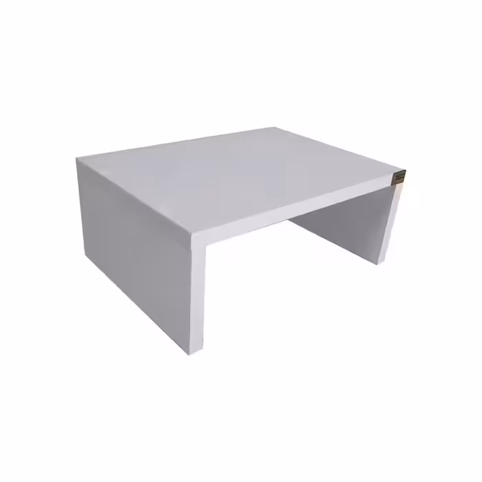 پایه نگهدارنده مانیتور سیماژ مدل M323 | کالا مکس