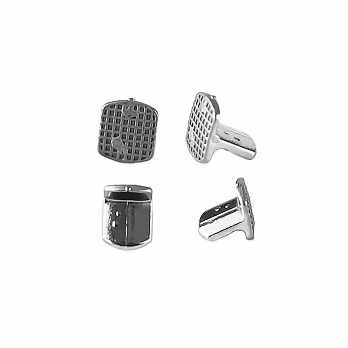 بایت گاید ارتودنسی |Ortho Organizer