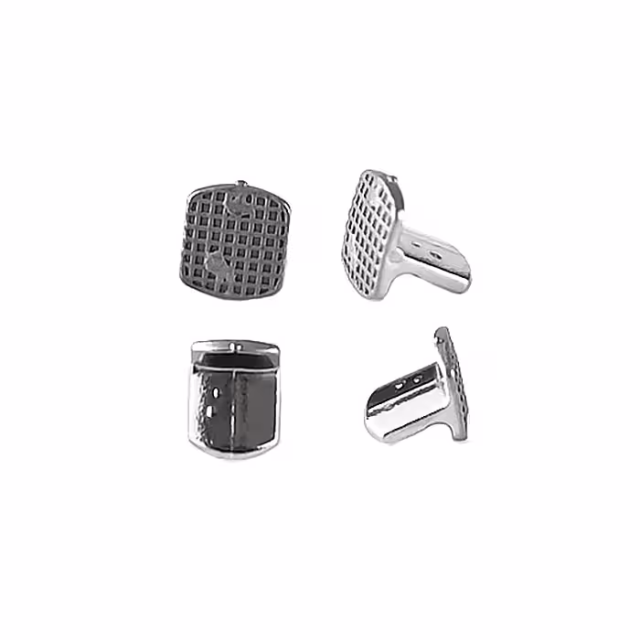 بایت گاید ارتودنسی |Ortho Organizer