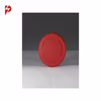 شستی امرجنسی قفل شو ISBS