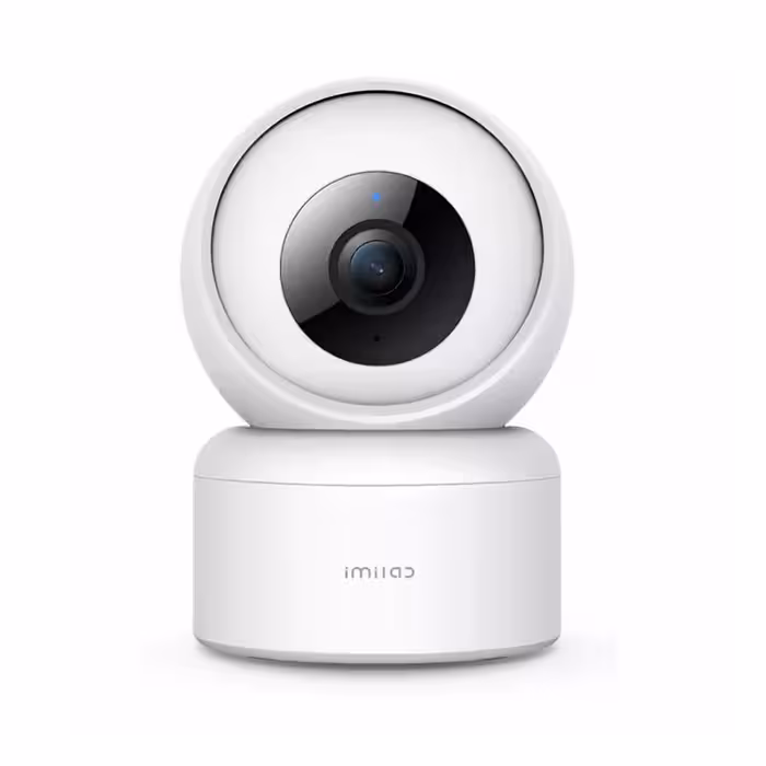 دوربین نظارتی شیائومی مدل Xiaomi IMILAB Home Security Camera C20 Pro