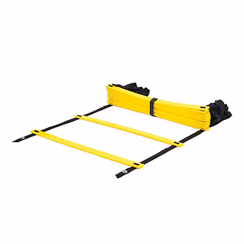 نردبان چابکی کراسفیت مدل nch02 طول 5 متر | کالا مکس