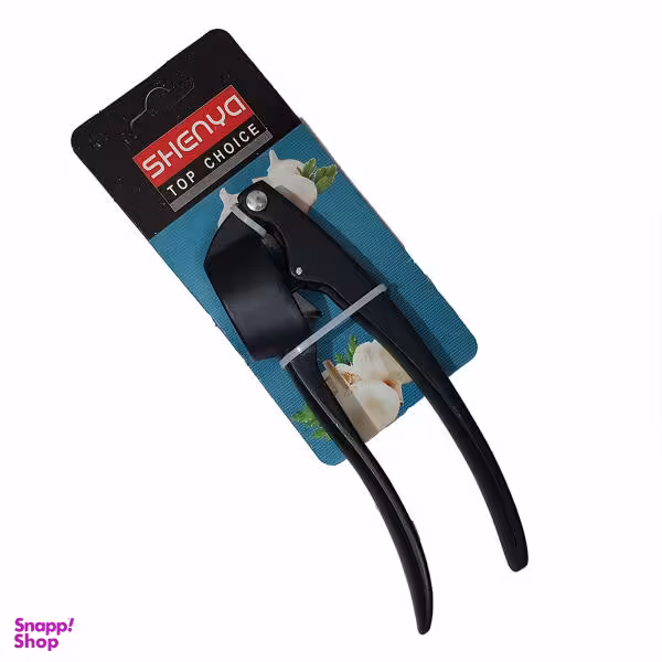 سیر له کن شنگیا مدل CH